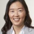 Dr. Laura Yun, MD