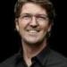 Photo: Dr. Benjamin Zahasky, DC