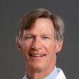 Photo: Dr. Mark Powers, MD