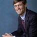 Photo: Dr. Kevin Rogan, MD