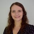 Photo: Dr. Nicole Koutlas, MD