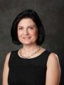 Photo: Dr. Ileana Popa, MD