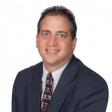 Photo: Dr. Gregg Marella, MD