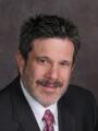 Photo: Dr. Donald Rubenstein, MD