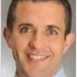 Photo: Dr. Drew Hall, MD