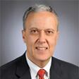 Dr. Steven Abreu, MD