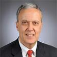Photo: Dr. Steven Abreu, MD