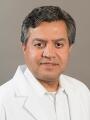 Photo: Dr. Naveed Chowhan, MD