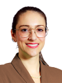 Photo: Dr. Emily Salmon-Denikos, MD