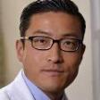 Photo: Dr. Han Jo Kim, MD