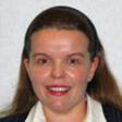 Photo: Dr. Agnieszka Kitowicz, MD