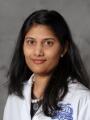 Photo: Dr. Vijayalakshmi Donthireddy, MD