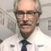 Photo: Dr. Michael Millenson, MD