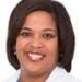 Photo: Dr. Benetta Duhart, MD