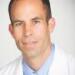 Photo: Dr. Christopher Hills, DO