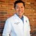Photo: Dr. Minh Nguyen, DDS