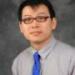 Photo: Dr. Justin Quo, MD