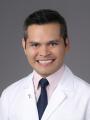Dr. Romer Orada, DO