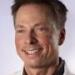 Photo: Dr. Patrick Murphy, MD