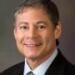 Photo: Dr. Michael Cruz, MD