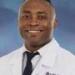 Photo: Dr. Chukwuemeka Ezeoke, MD