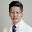 Photo: Dr. Eric Cheng, MD