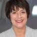 Photo: Dr. Michele McDermott, MD