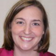 Photo: Dr. Michelle Vogel, MD
