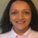 Photo: Anisha Shah, LPC