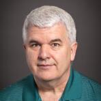 Dr. David Schneider, MD