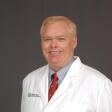 Photo: Dr. Timothy Harkins, MD