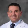 Photo: Dr. Jovica Veljanovski, MD