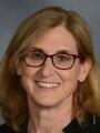 Dr. Meredith Lash-Dardia, MD