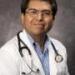 Photo: Dr. Cesar Munoz, MD
