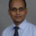 Photo: Dr. Harigovinda Challa, MD
