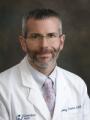 Photo: Dr. John Farmer, MD