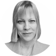 Photo: Jill Sexton-Newton, LPC