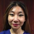 Photo: Dr. Yuwei Gu, MD