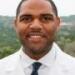 Photo: Dr. Rawn Bosley, MD