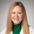 Photo: Dr. Courtney Carlson, APRN