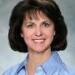 Photo: Dr. Marci Beck, DMD