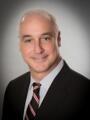 Photo: Dr. Elias Kassapidis, MD