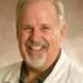Photo: Dr. John Lach Jr, MD