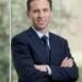 Photo: Dr. Bradley Graw, MD