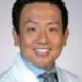 Photo: Dr. Hanson Zhao, MD