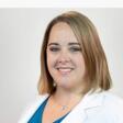 Photo: Erin Green, APRN