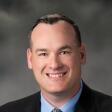 Photo: Dr. Scott Mikesell, DO