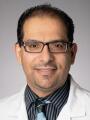 Photo: Dr. Ammar Alkhazna, MD