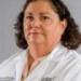 Photo: Stephanie Caminiti, APRN