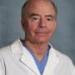 Photo: Dr. Judd Nicholas, MD